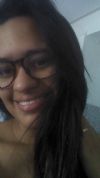 Maria Ellys Marinho de Lima