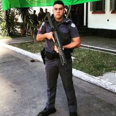 Juan Vasconcelos 