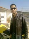tiago freittas