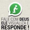 dayane valeria silva duarte 