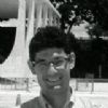 Daniel Miyahira Guerrazzi