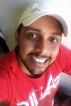 Evandro lima