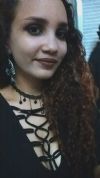 Josiane