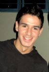 ARTHUR DE FREITAS SILVA