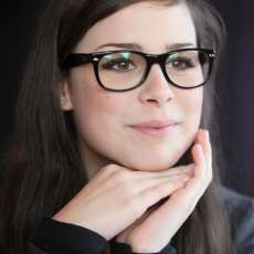 jhenifer ribeiro cardoso