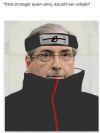 Renan Winter Pinto