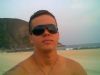 Alexandre Barboza