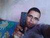 leonardo cesar rodrigues