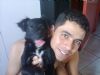 Jhonatan hatila costa nunes