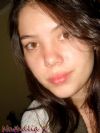 Nathalia Freire