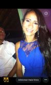 Luiana Pacheco de Araújo Lima