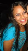 Jaqueline Garcia