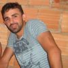 JHERMISSON VEBBER SILVA