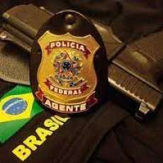 Gabriel Lucas Martins Soares