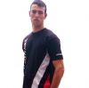 Danilo Rebello Neves Santos