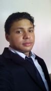 JOSÉ EDNALDO CALIXTO SILVA