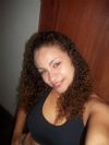 MARILENE FERNANDES DE AZEVEDO