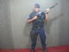 PAULO FERREIRA LOPES