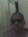 ROBSON AMARAL GONÇALVES