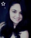 maria daniele pereira amorim