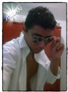 allan rubens costa de oliveira 