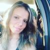 Ivonete Brito Campos dos Santos