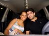 Geraldo Campos