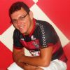 jilmar dos santos
