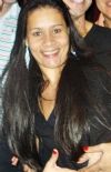 Thalita Barros Moura