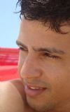Wilian2502