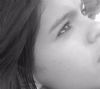 Michaele Rayane Rodrigues Lima