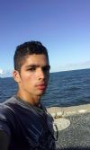 Romario Lopes dos Santos