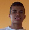 Tiago Ribeiro de Sousa