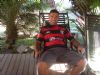 Vagner Tonoli do Carmo