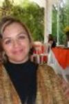 CRISTINA APARECIDA DE LIMA LUIZ