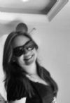 Priscylla Bispo Santiago 