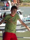 Edson de Andrade cruz oliveira