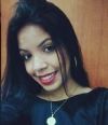 Ingryd J Barbosa