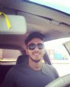 hudson camargo