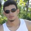 Caio Kirov