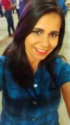 islane gomes santos
