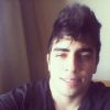 Rafael Fernandes 