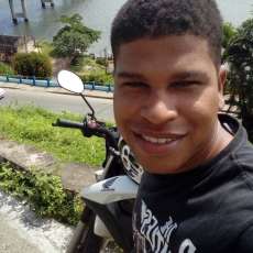Heron Silva