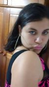 Priscila Alves Prado 