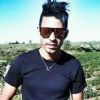 Johnny Leon