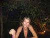 Gabriela E S Leme