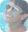 DIEGO WESLLEY CASTRO SAMPAIO