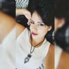 Jacqueline Teixeira Silva