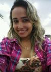 Julyanne Bastos de Sousa Borges Rabelo