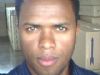juracy silva